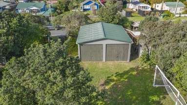 105 Rua Avenue_3