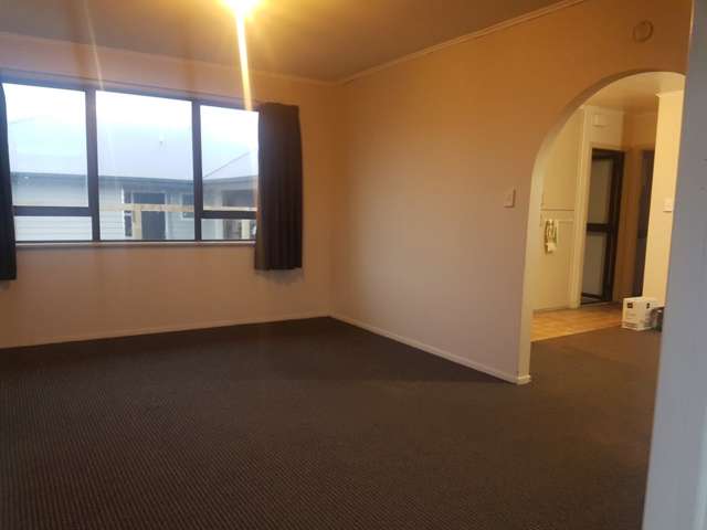 51 Carysfort Street Mount Maunganui_3