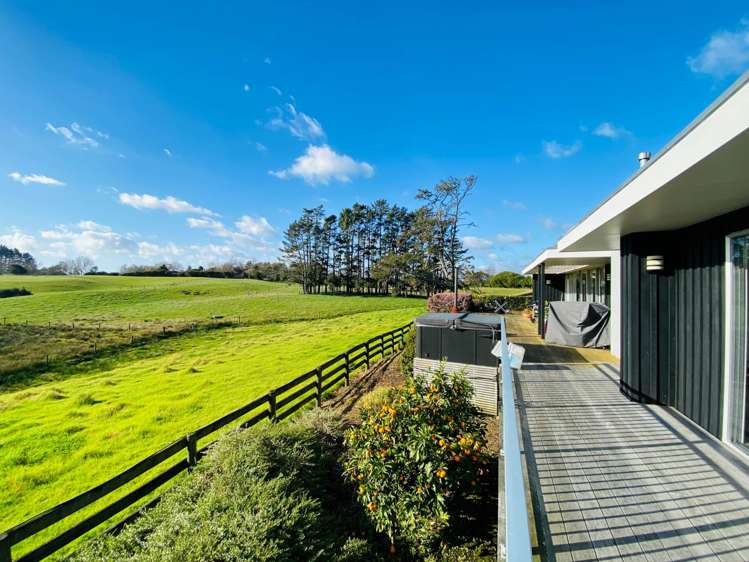 14 Blomfield Lane Kingseat_20