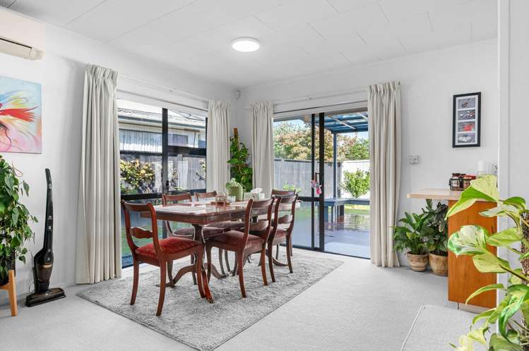 405A Peachgrove Road Fairfield_6