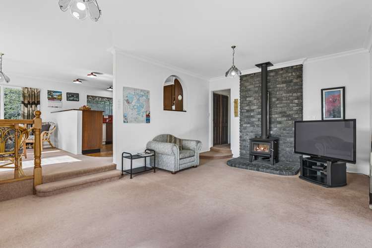 30 Aoturoa Avenue Rotoiti Forest_8