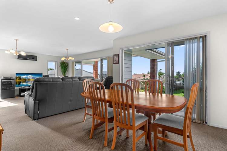 14 Dune Lake Place Ruakaka_14