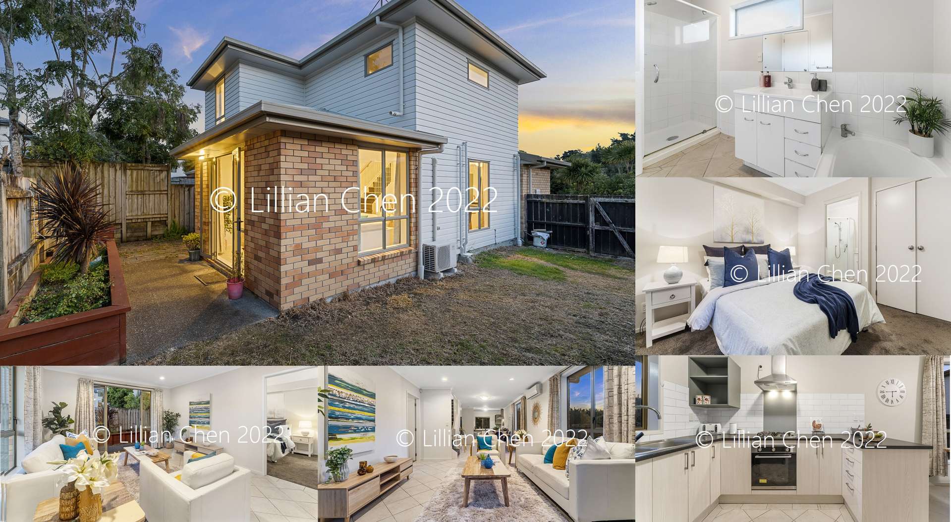 14 Barnea Circle Glen Eden_0