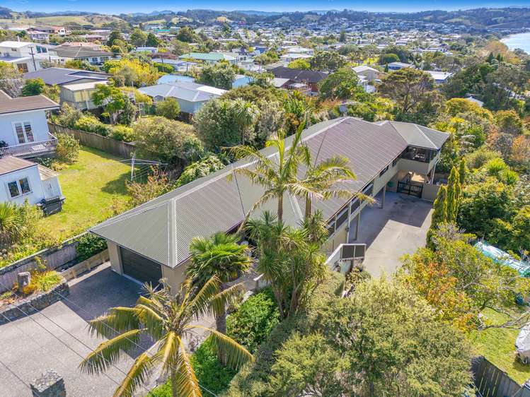 3 Woodlands Avenue Snells Beach_14