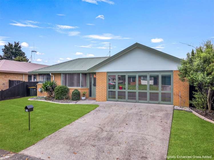 16 Antrim Place Nawton_28