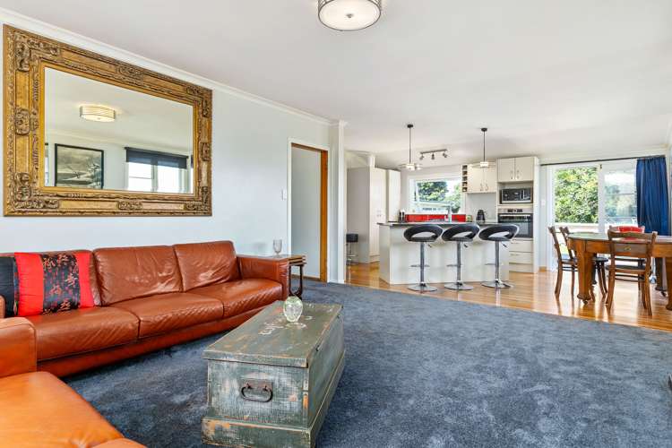 60 Cologne Street Martinborough_5