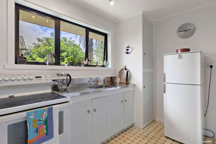 34 Waipuna Road Mount Wellington_13