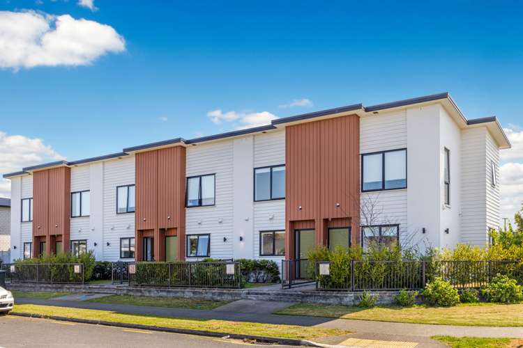 1b Waituarua Drive Takanini_11