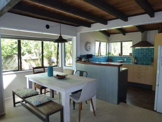 1 Kowhai Avenue Morrinsville_1