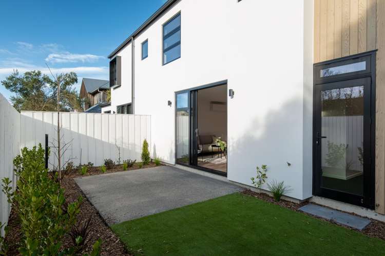 4/9a Winton Street Saint Albans_24