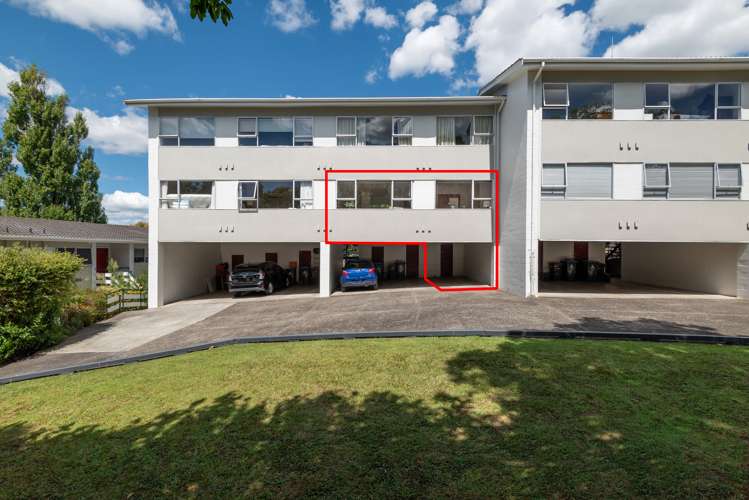 13/46 Amy Street Ellerslie_19