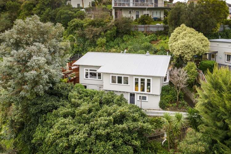 4 Guys Hill Road Hospital Hill_19