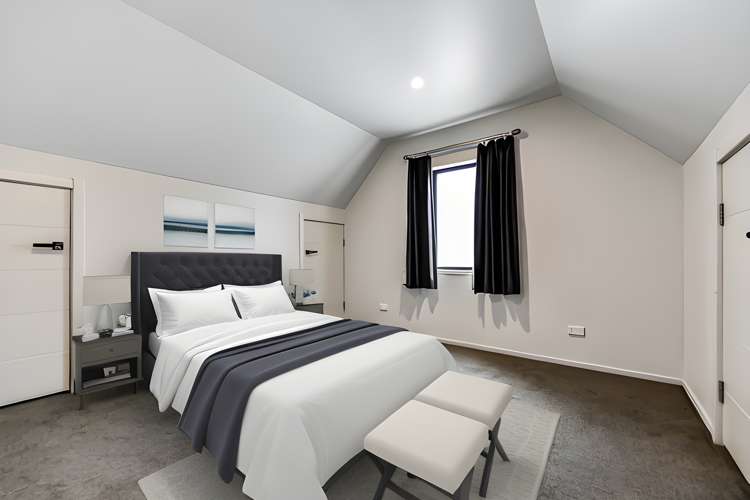 9/34 Blackburn Street Frankton_22