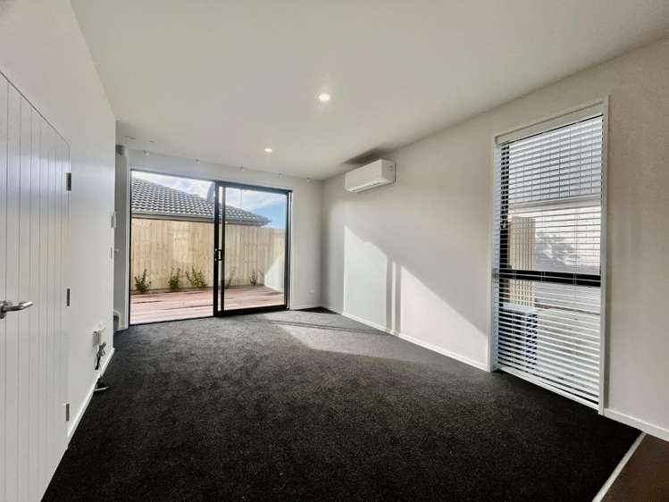 5/9 Wychbury Street 10222_2