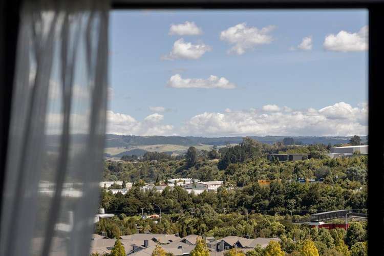 16 Gyle Place Pyes Pa_15