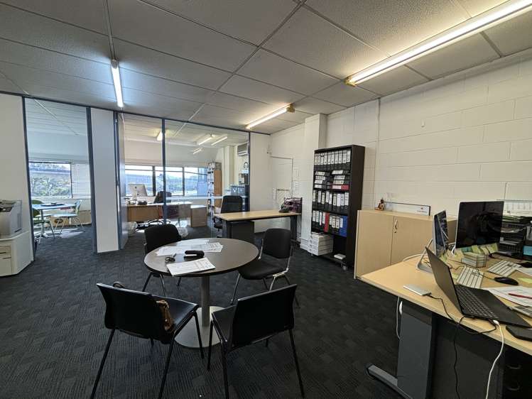 4/1 Porters Avenue Eden Terrace_5