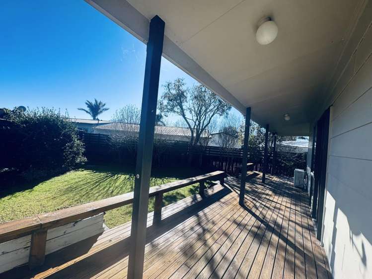 7A Laura Place Whitianga_18