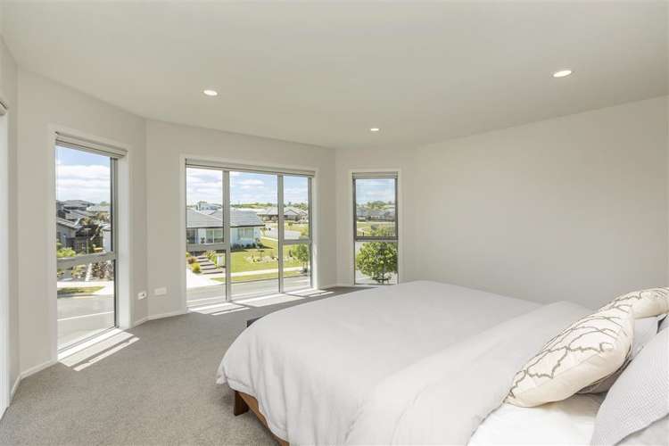 2 Bianca Court Karaka_20