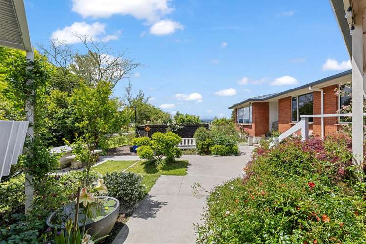 95a Pearsons Road Putaruru_18