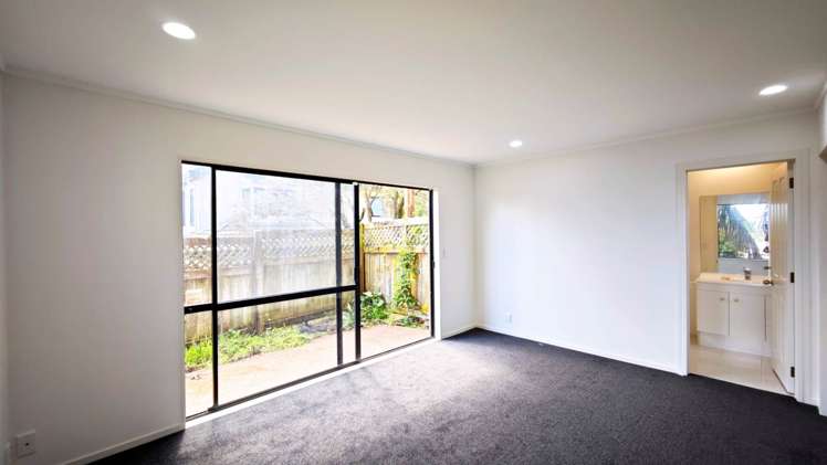 58 Sunset Road Unsworth Heights_24