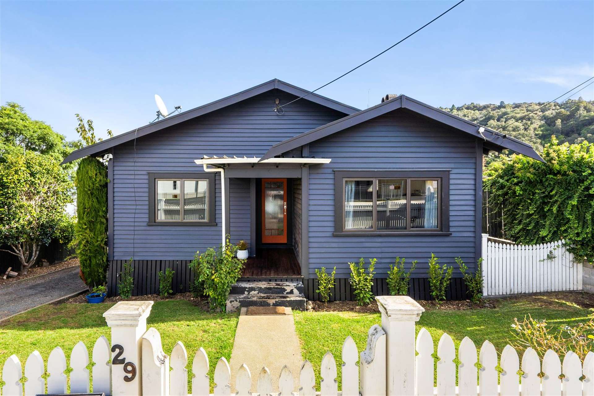 29 Manse Street Regent_0