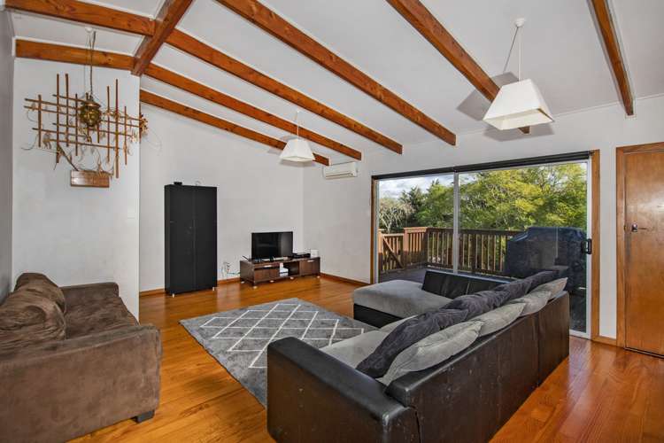 66 Raumanga Heights Drive Raumanga_5