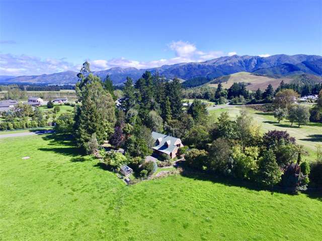 85 Rippingale Road Hanmer Springs_2