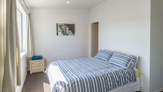 4 Portland Lane Chartwell_4