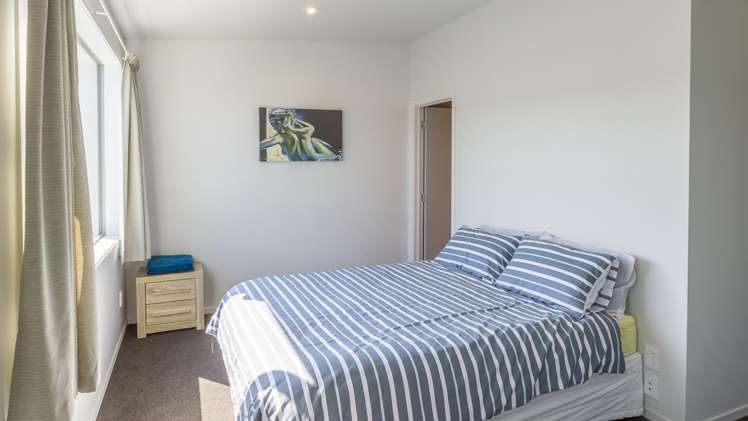 4 Portland Lane Chartwell_4