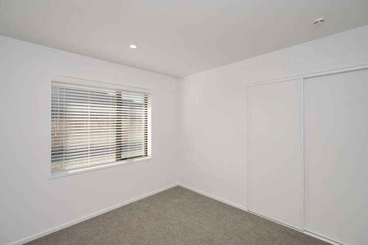 14 Panama Crescent West Melton_12