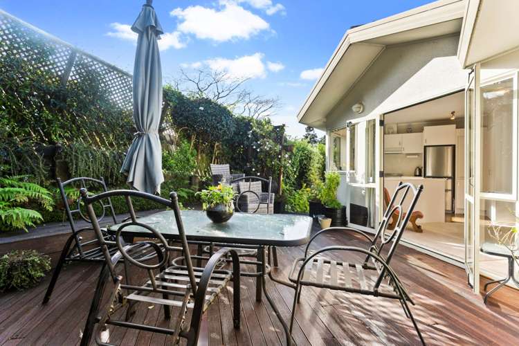 31c Geraldine Place_0