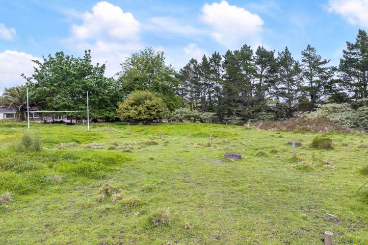 1230 Alfriston Road Alfriston_45