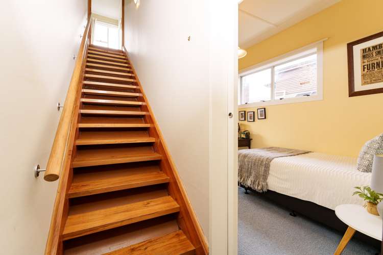 82 Passmore Crescent Maori Hill_21