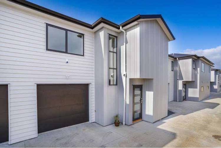 2b Millen Avenue_0