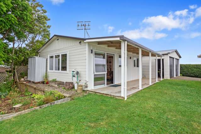 461b Minden Road Wairoa_4