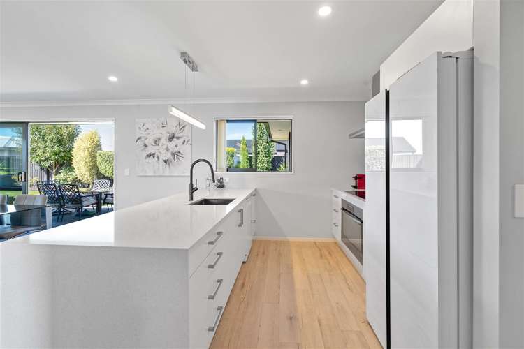 67 Farthing Drive Prebbleton_6