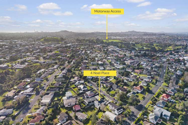 4 Noel Place Mount Roskill_22