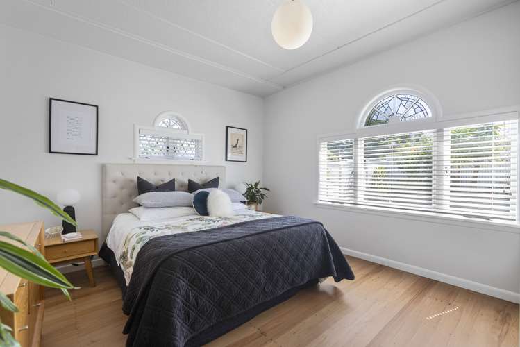 1/439 Point Chevalier Road Point Chevalier_8