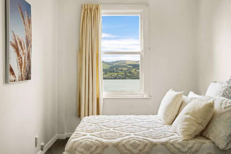 1A Burkes Drive Saint Leonards_13