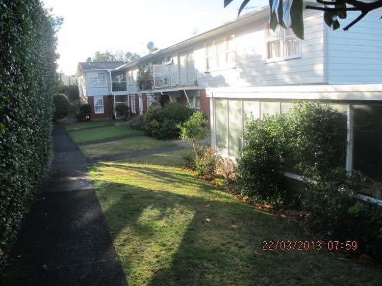 8c Norana Avenue Remuera_5