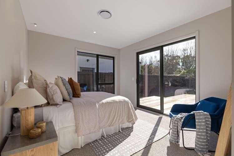 164 Aokautere Drive Fitzherbert_5