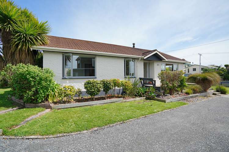 23 Verdun Street Riverton_14