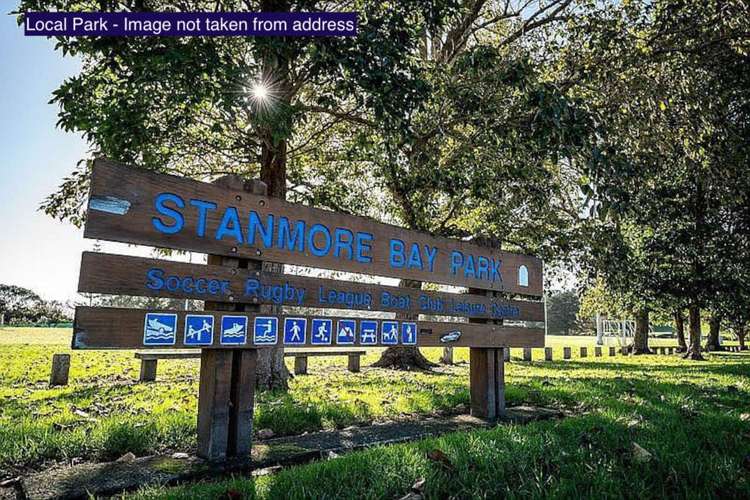 73a Gledstane Road Stanmore Bay_7