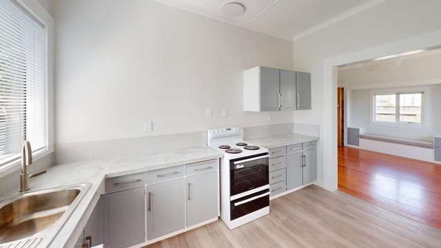 21 Victoria Street 10516_4