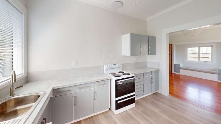 21 Victoria Street 10516_4