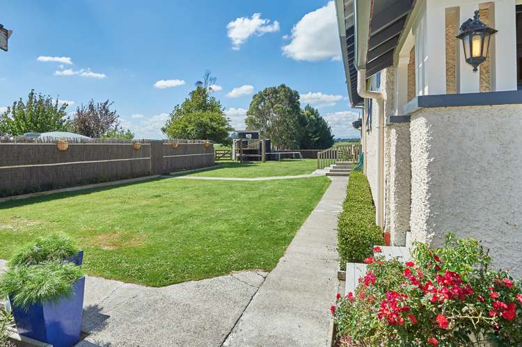 814 Roberts Line Bunnythorpe_5