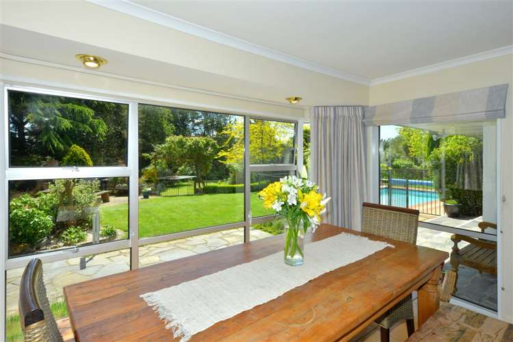 550 Buchanans Road Yaldhurst_8