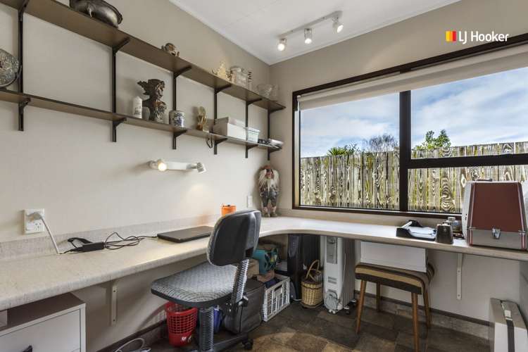 3 Morrison Street Mosgiel_11