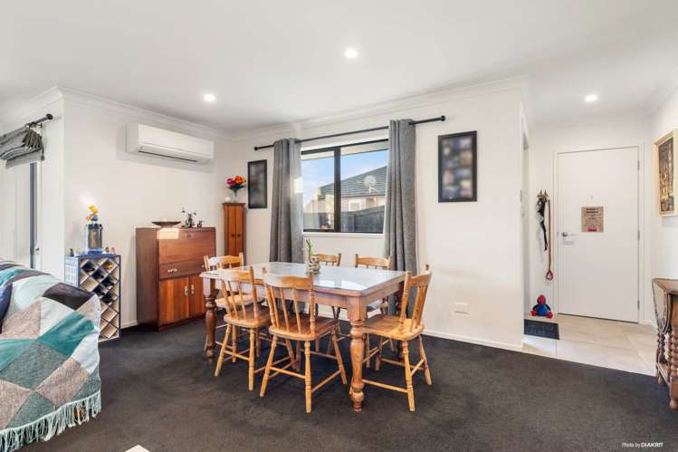 38 Moira Drive Tuakau_12