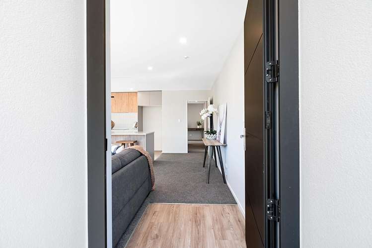 6a Bailey Street Templeton_16